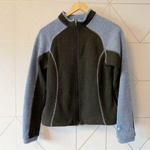 Kuhl Fleece, Small